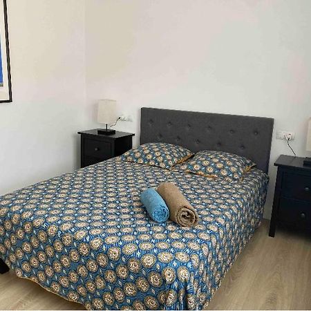 Chambre Cosy Hendaye Kültér fotó