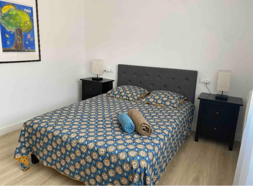 Chambre Cosy Hendaye Kültér fotó