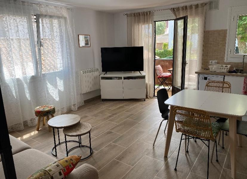 Chambre Cosy Hendaye Kültér fotó